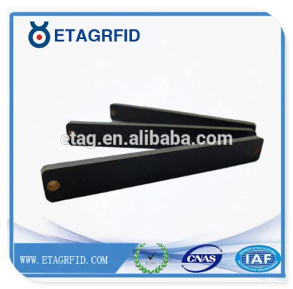 UHF rfid tag PCB tag NFC tag ID tag