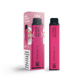 Elux Legende 3500 Pink Lenonade Vape