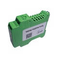 New Servo Driver Servo Amplifier for Haas Machine
