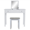 Wholesale MDF Dressing Table Bulk By Hand Design