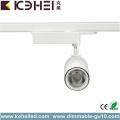 High Power High CIR LED φώτα διαδρομής 36 °