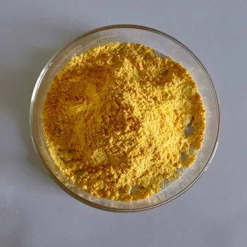 Chemical plastic ac foaming azodicarbonamide yellow powder