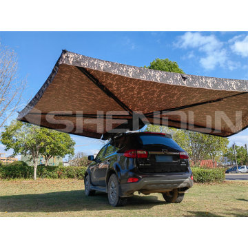 SNDN Outdoor Camping 270 stopni