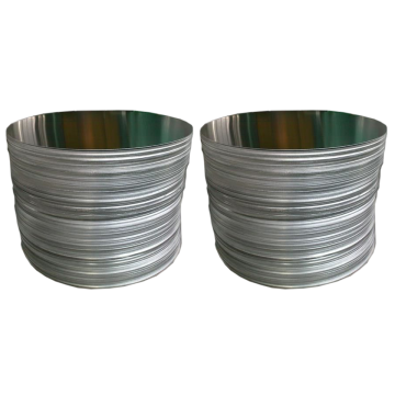 5052 T3-T8 Aluminum Alloy Plate 4x8 Feet and 1060 1100 H112 Pure Aluminum Plates