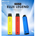 Elux Disposable Vape Pen Wholesale Price