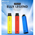 Truyền thuyết elux nho 3500pufff Vape tốt nhất