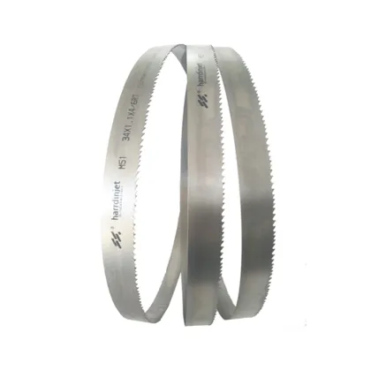 Direct Factory M 51 Bi-metal Band Saw Blades
