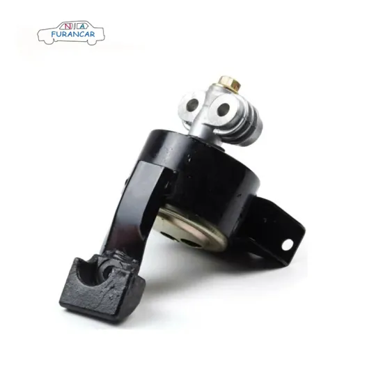 OE 96550232 5486673 96550234 Engine Mount Support for Chevrolet Daewoo