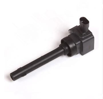 Gegelung pencucuhan untuk Great Wall C50/V80/JIA Yu/Haval H2/H6/WEY VV5/GW4G15T/Pentiump B90 1.5T (F01R00A052)