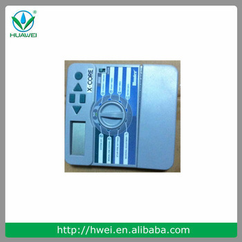 high quality 8 station automatic controller