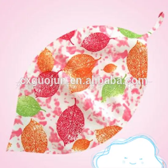 2014 choicest disperse printing polyester fabric