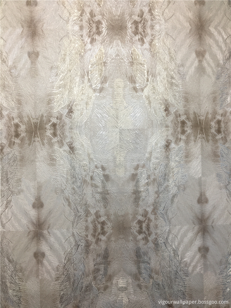 Decoration Pvc Wallpaper 2021091834 Jpg