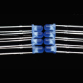 3mm Deep Blue LED 450nm 455nm 460nm