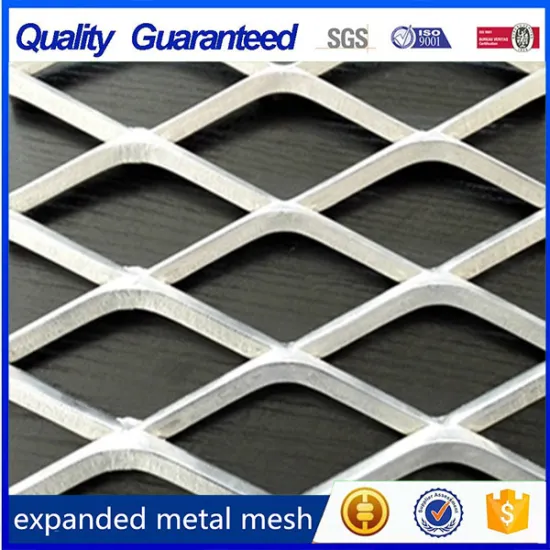 price of roofing sheer in kerala expanded steel grating mesh
