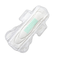 OEM serviettes hygiéniques extra-longues pour les menstruations