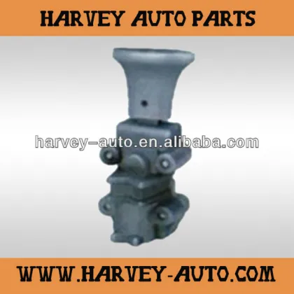 HV-AC11 EATON/ FULLER Transmission Valve (A3546)