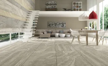 5.5mm thickness large size lamina porcelain tiles 900x1800mm