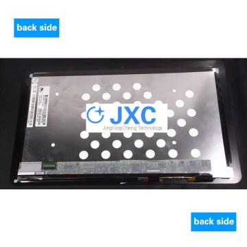 LP101WH4-SLAA touch screen with led replacement