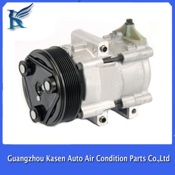 Wholesales PV6 air kompressor FOR FORD