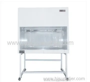 Mushroom Tissue Culture Laminar Flow Clean Benches 