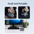 Intel Celeron / Pentium Dual HD Affichage Mini PC