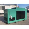 Neue Marke 4VBE34RW3 Generator NT855 G3 350 kW 400KVA NTA855-G3 Generator Set Preis