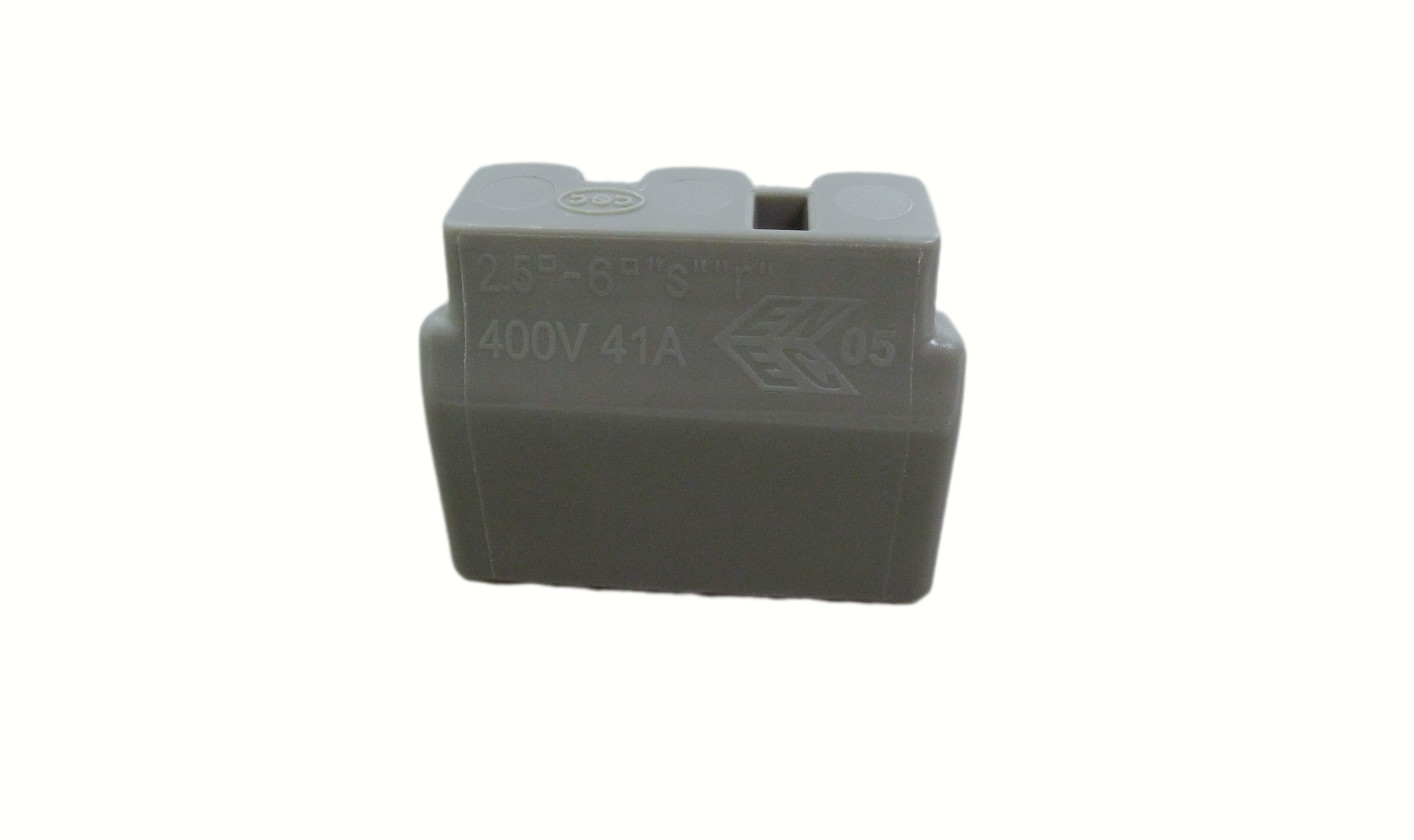 BgSub_P01-X3(P)