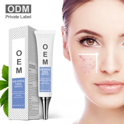 Differin Gel: Hot Selling Organic Anti-Acne Scar, Spot Repair & Face Whitening Cream