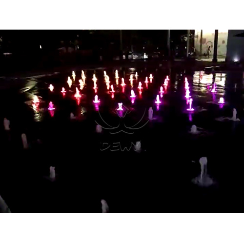 Сифати баландсифати баландтарин шаршара