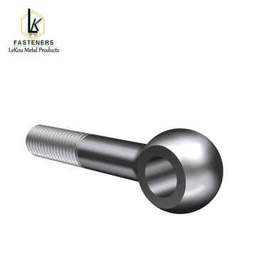 Паваротныя балты DIN444 на продаж