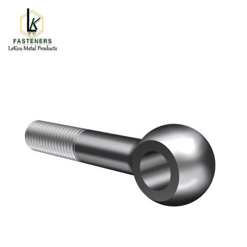 Паваротныя балты DIN444 на продаж