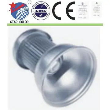 30WLED High Bay Light hign lmnious lux