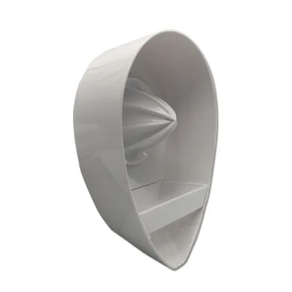 Orange Juicer Attachment for Kitchenaid Stand Mixers