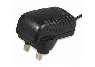 5.7V AC Switching Power Adapter