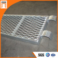 /msite/products/detail/productid/65524213/id/1520944.html