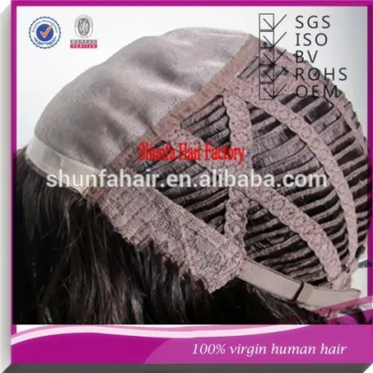 sally beauty supply wigs