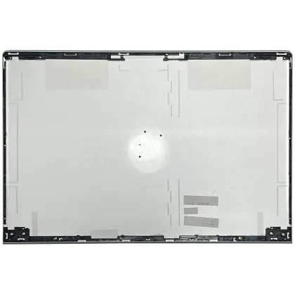 Laptop Shell Cover for HP Models 850 G2, Spectre X360, Pavilion DV6, EliteBook 840 G1 G8, 14s-DQ, 15-BS - Bottom Back Case Cover