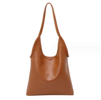 Factory Price Slouchy Hobo Bags for Women