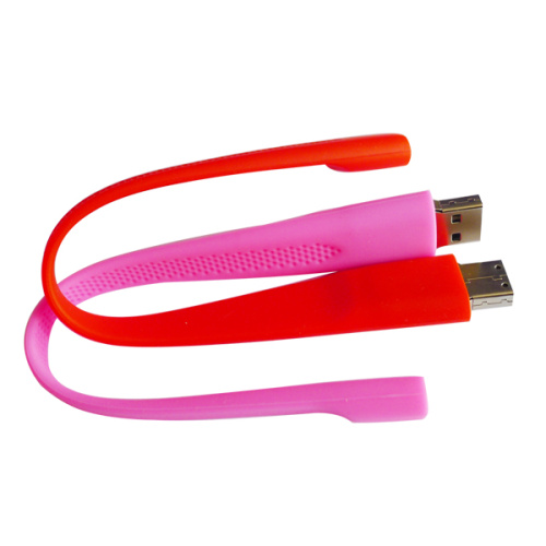 Girl Gifts Bracelet Design USB Stick Flash