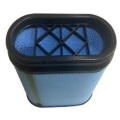 Air Filter for 42558097