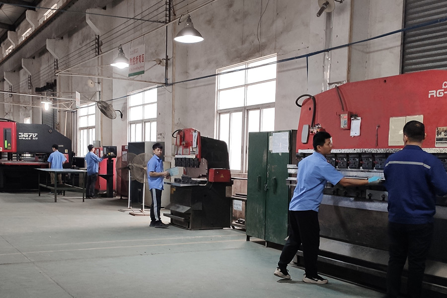 744b9dce93072b667c7c6404fd4193fab9db79e5