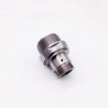 Oem Odm High Precision Cnc Turning Parts