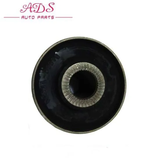Japanese Car OEM 54560-VC000 Genuine Rubber Metal Suspension Bushing