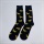 Wholesale men high quality cotton sock