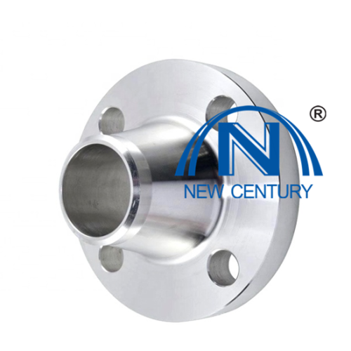 EN1092 type11 las leher flange