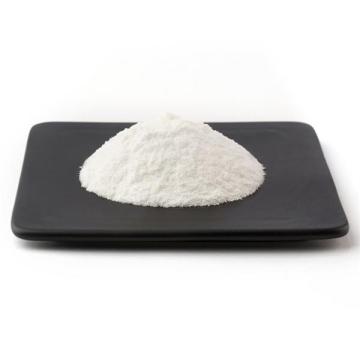 Top quality DIM Diindolylmethane powder CAS1968-05-4