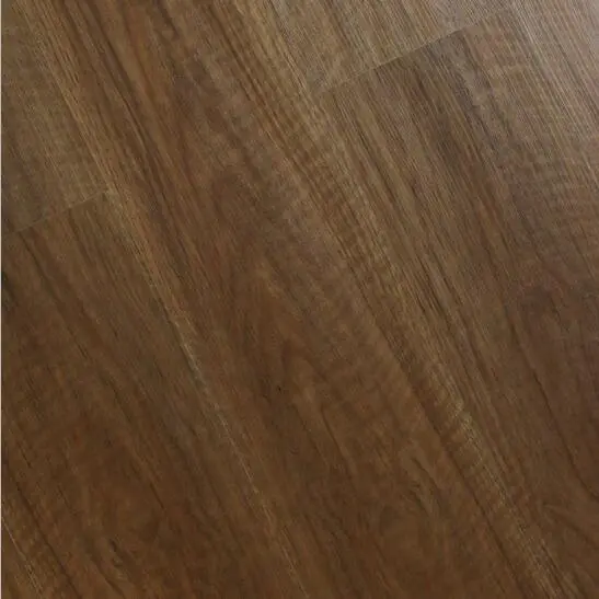 Plank HDF AC3 germany technique laminate floor