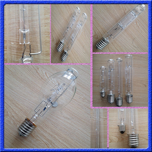 1000W High Quality Jtt Halogen Lamp (1000W)