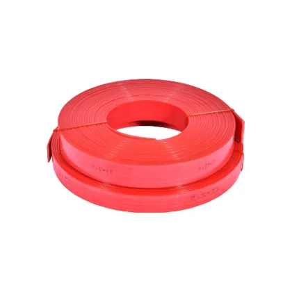 Oil Seal FC Guide Ring Reciprocating Seal