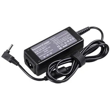 Adapter for Ultrabook, Ultrabook UX21A, UX31A, UX32A